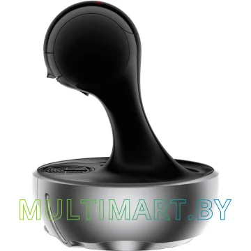 Капсульная кофеварка Krups Dolce Gusto Drop KP 350B картинка 2